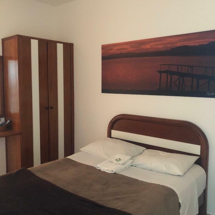 Hotel Do Lago *